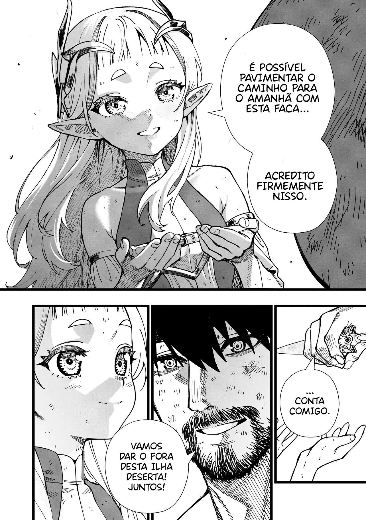 Página 21