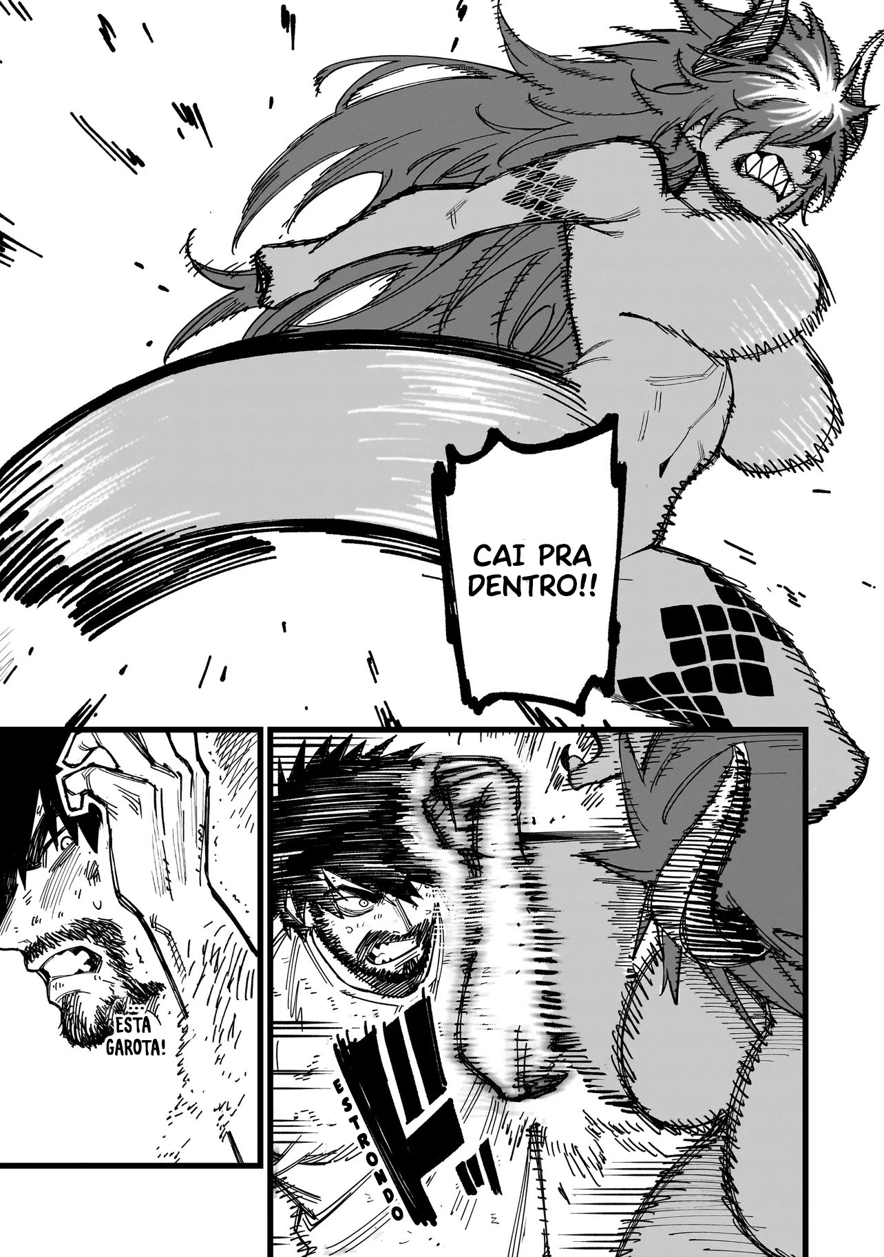 Página 6