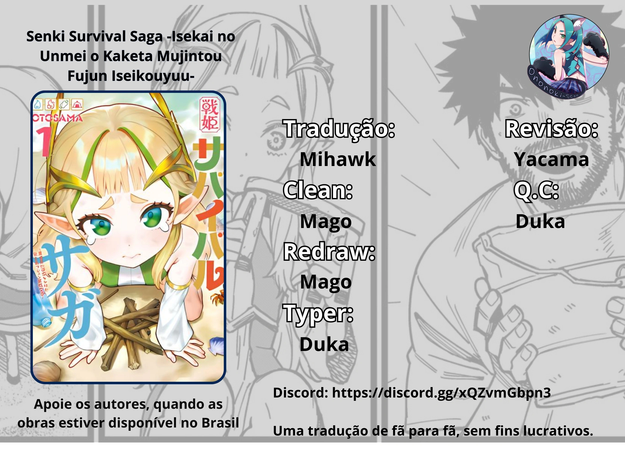 Página 1