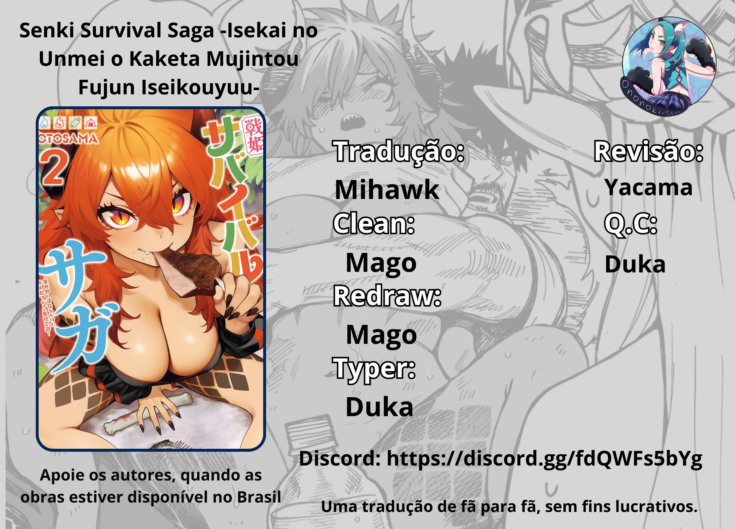 Página 2