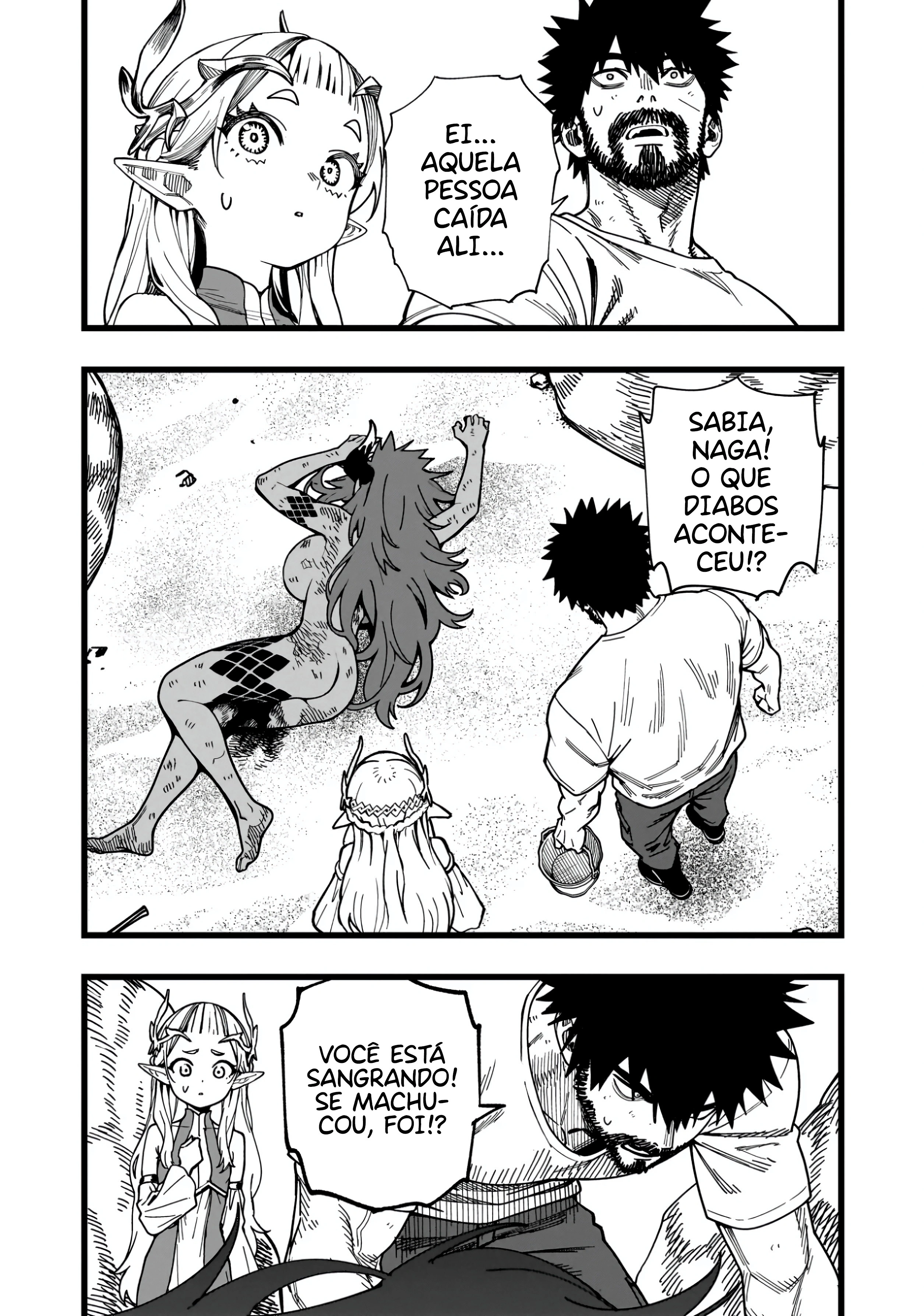 Página 3