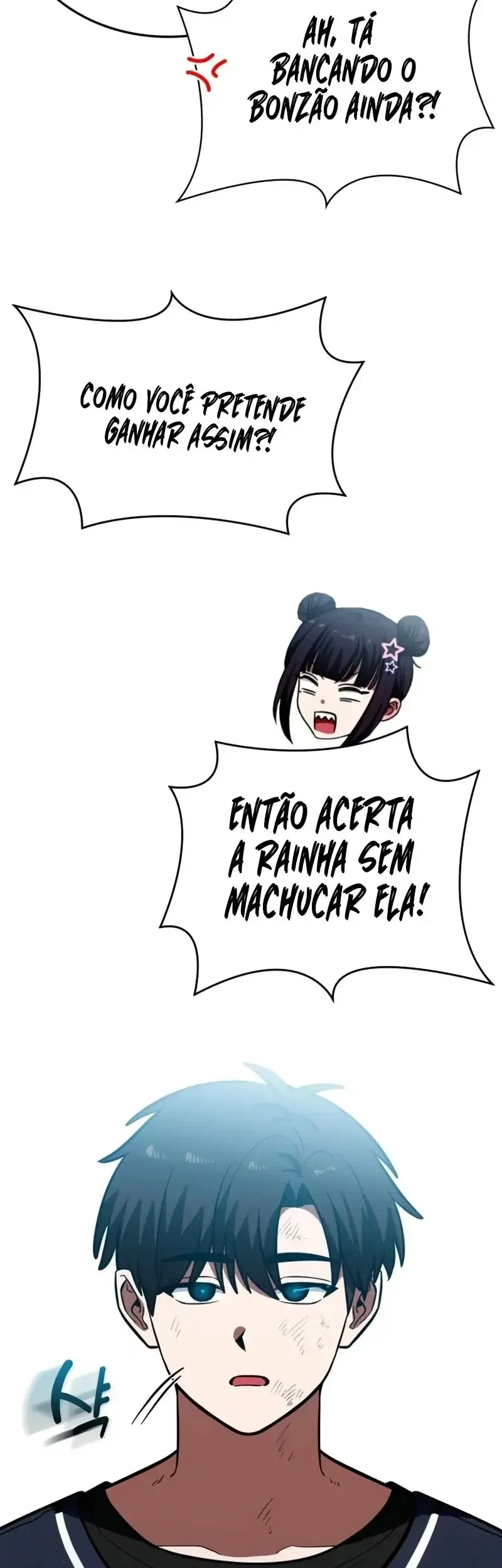 Página 31