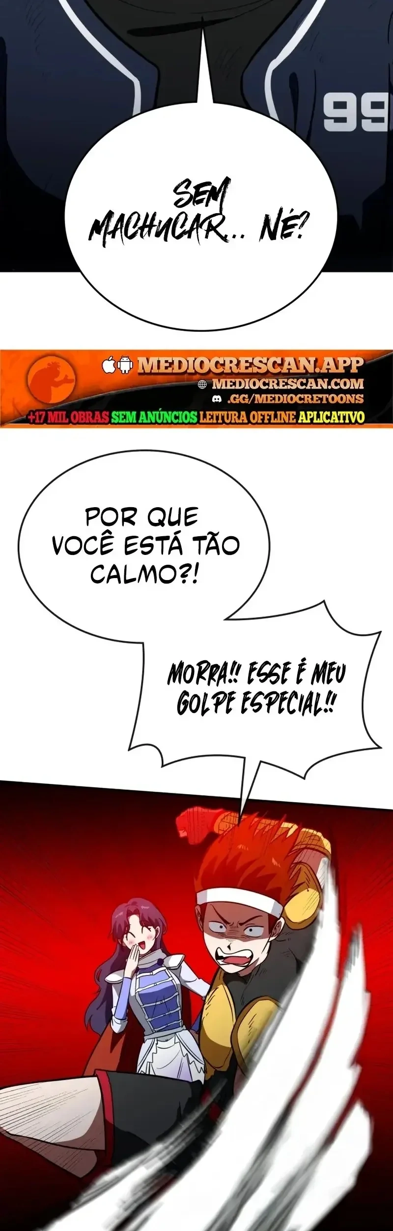 Página 32