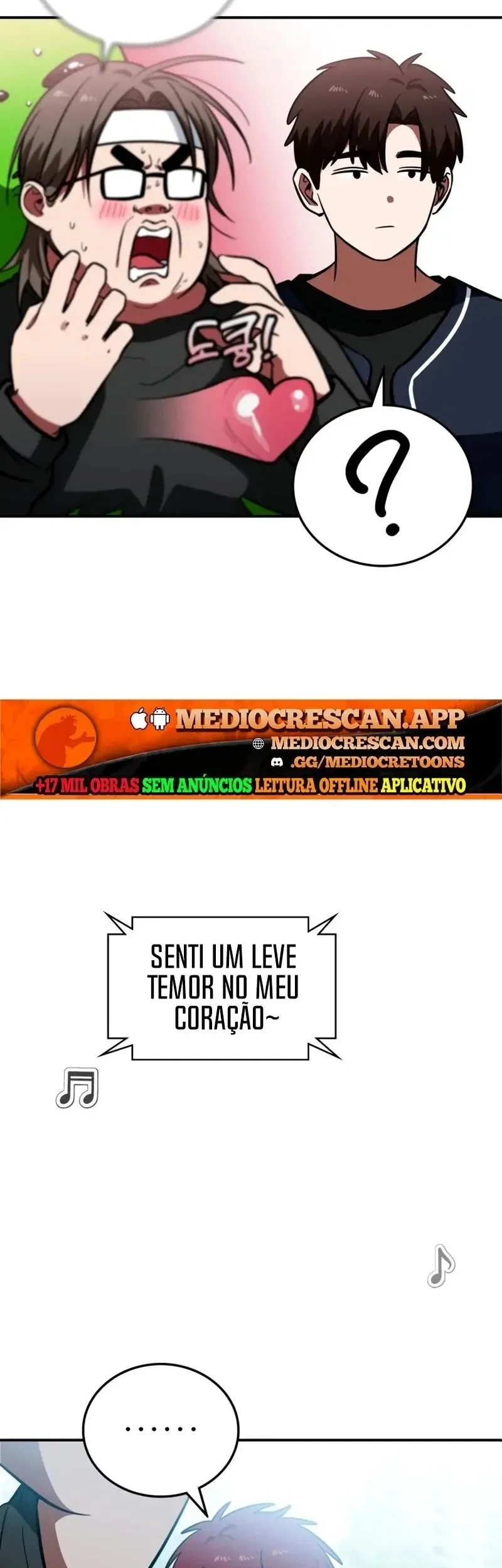 Página 52
