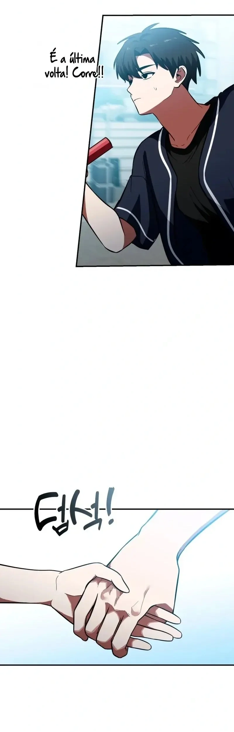 Página 62