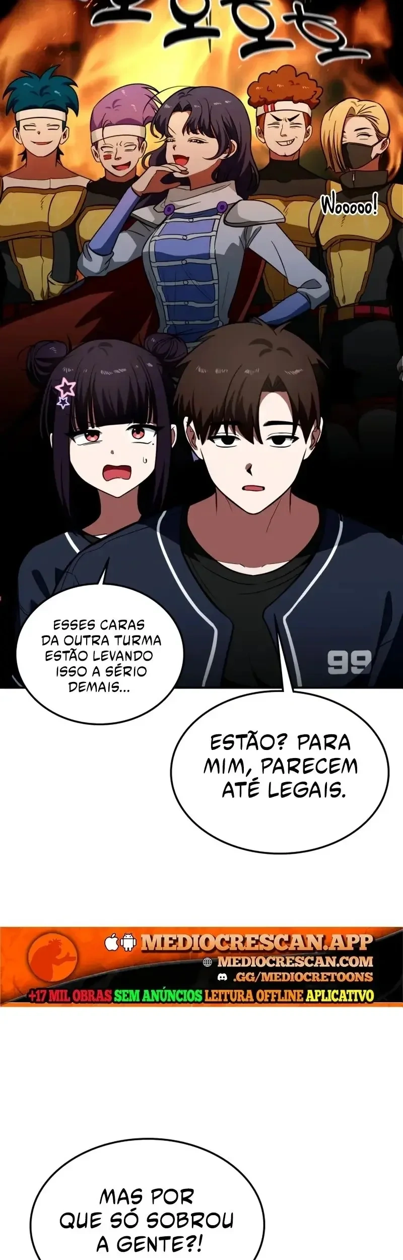 Página 23