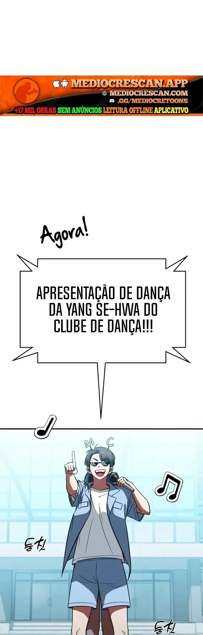 Página 43