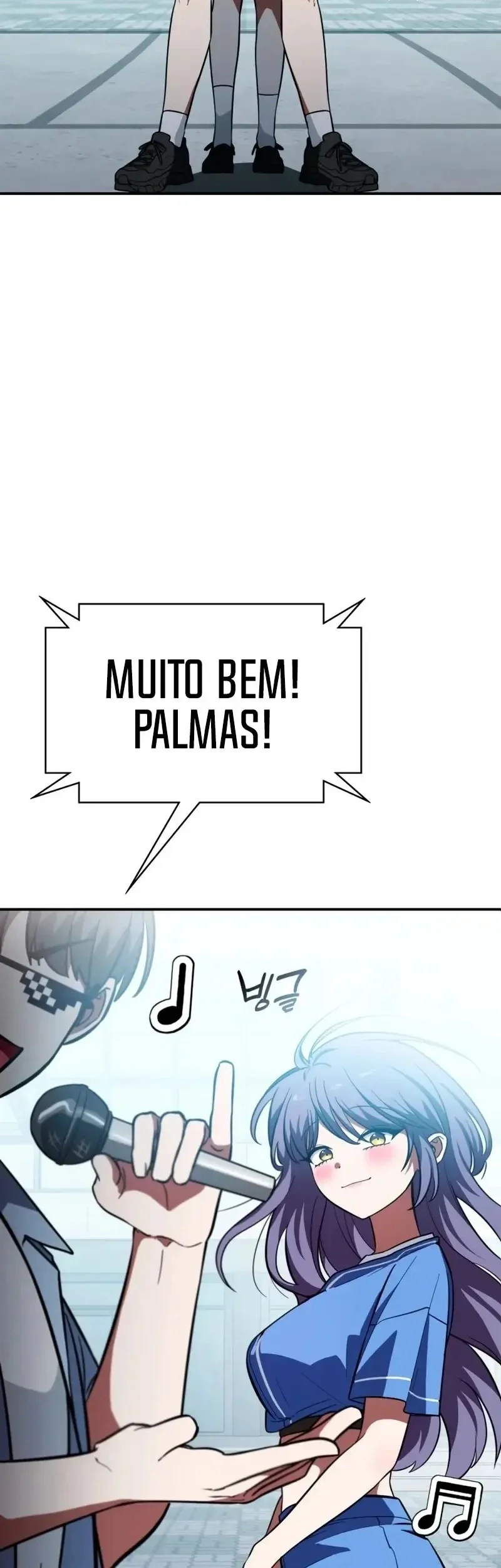 Página 44