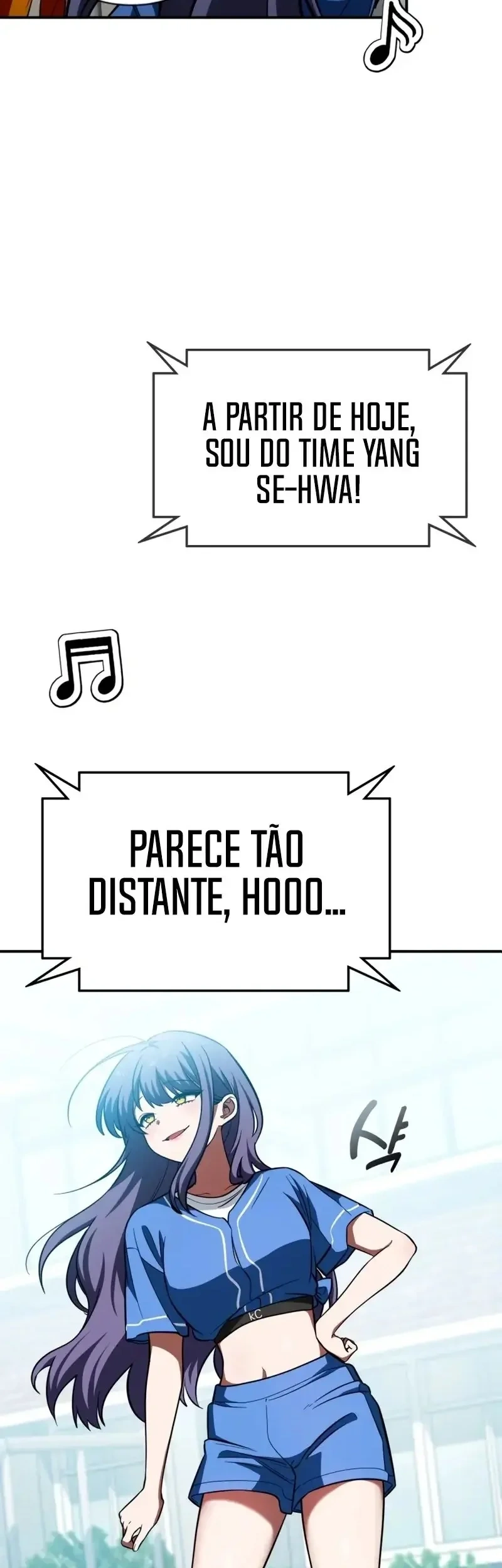Página 46