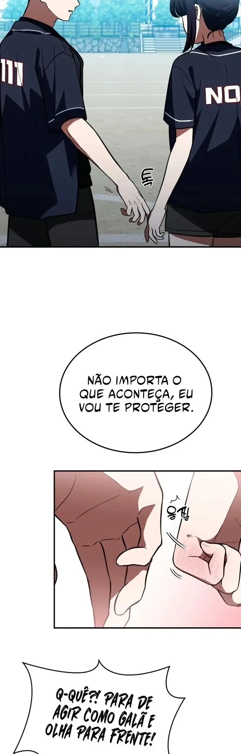 Página 27