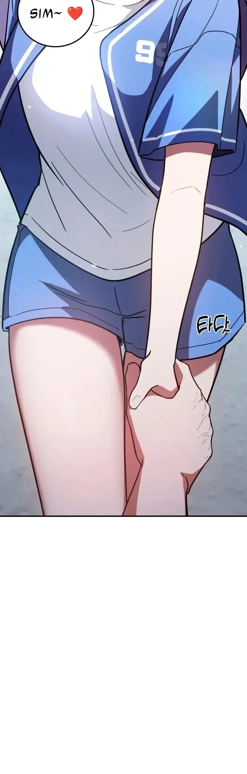 Página 67
