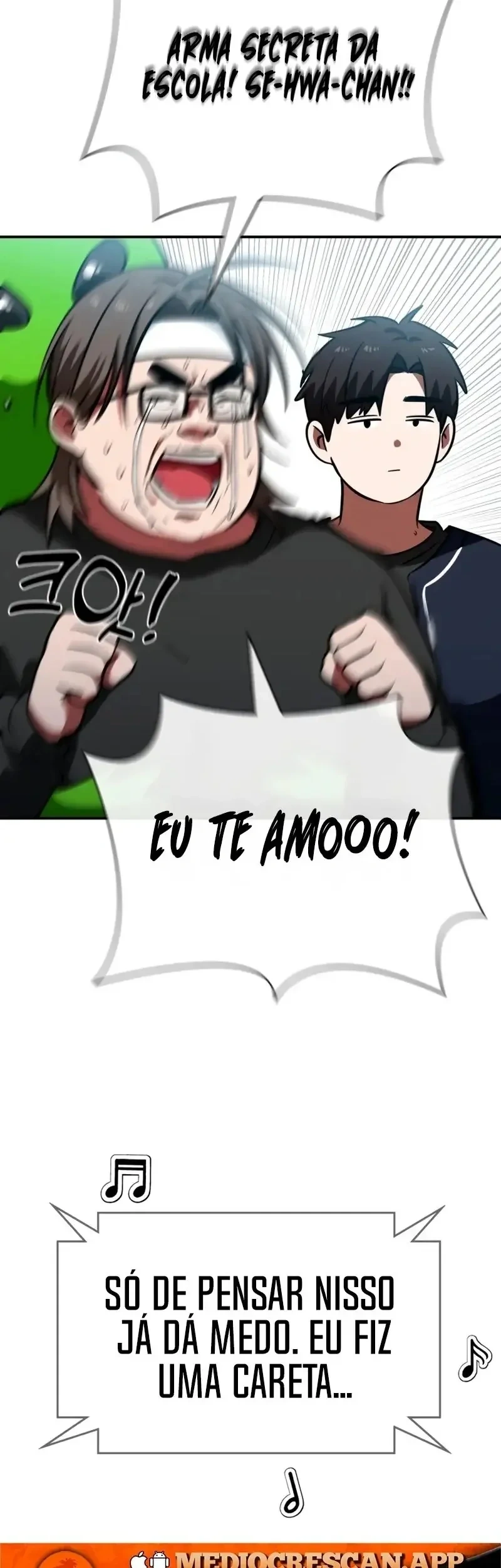 Página 48