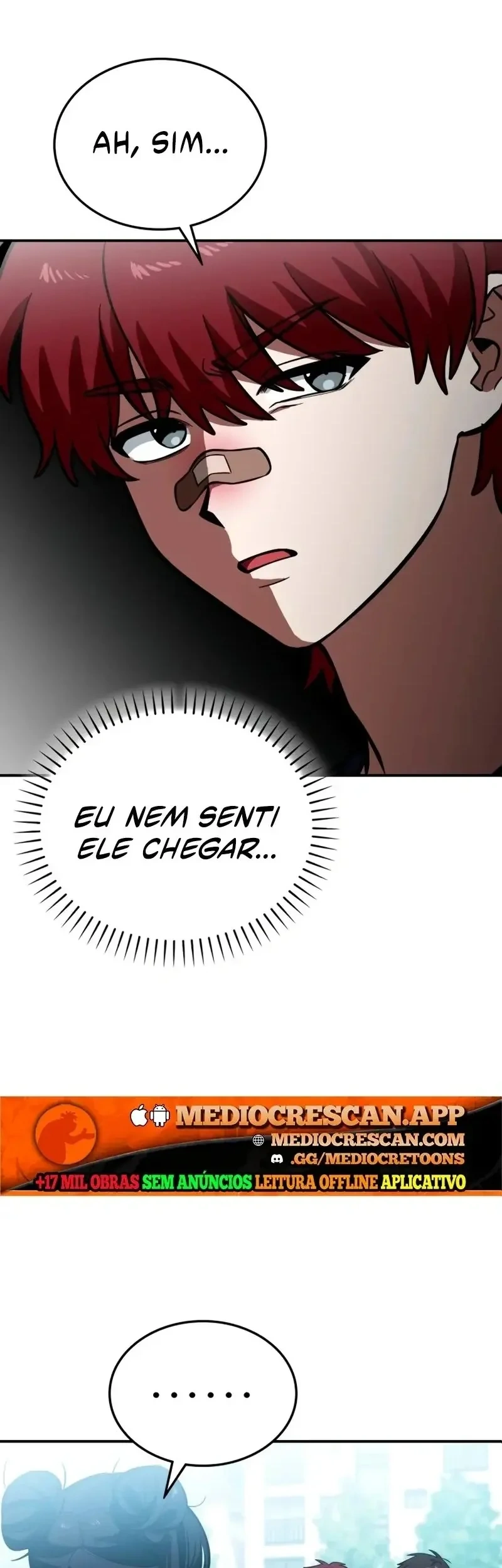 Página 58