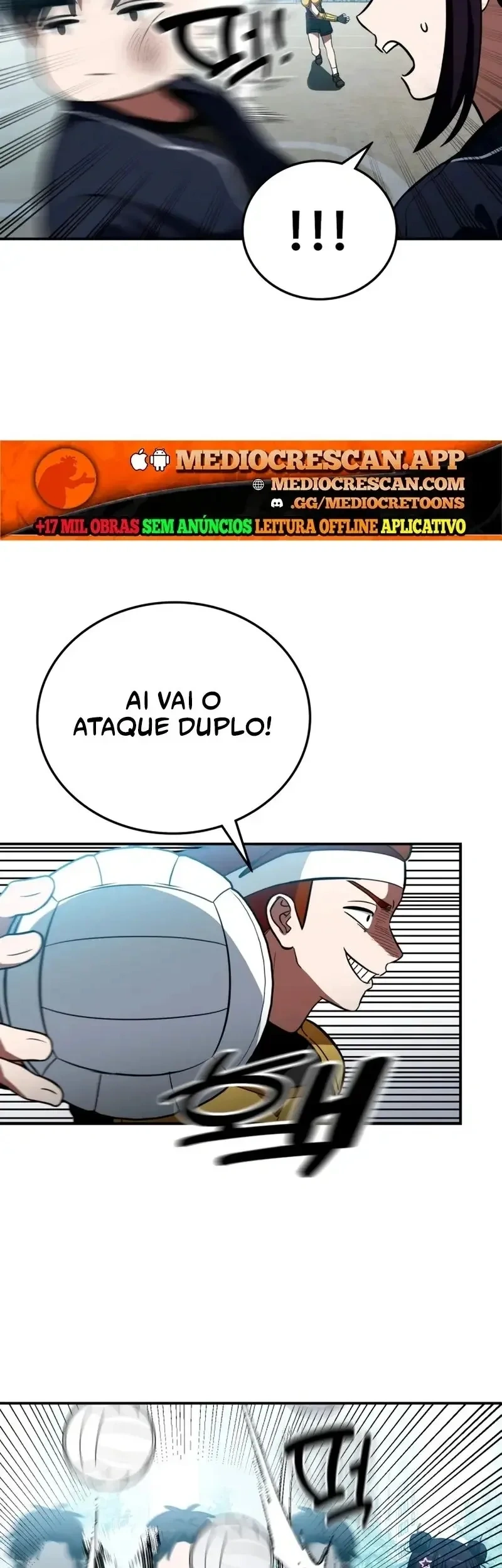 Página 29