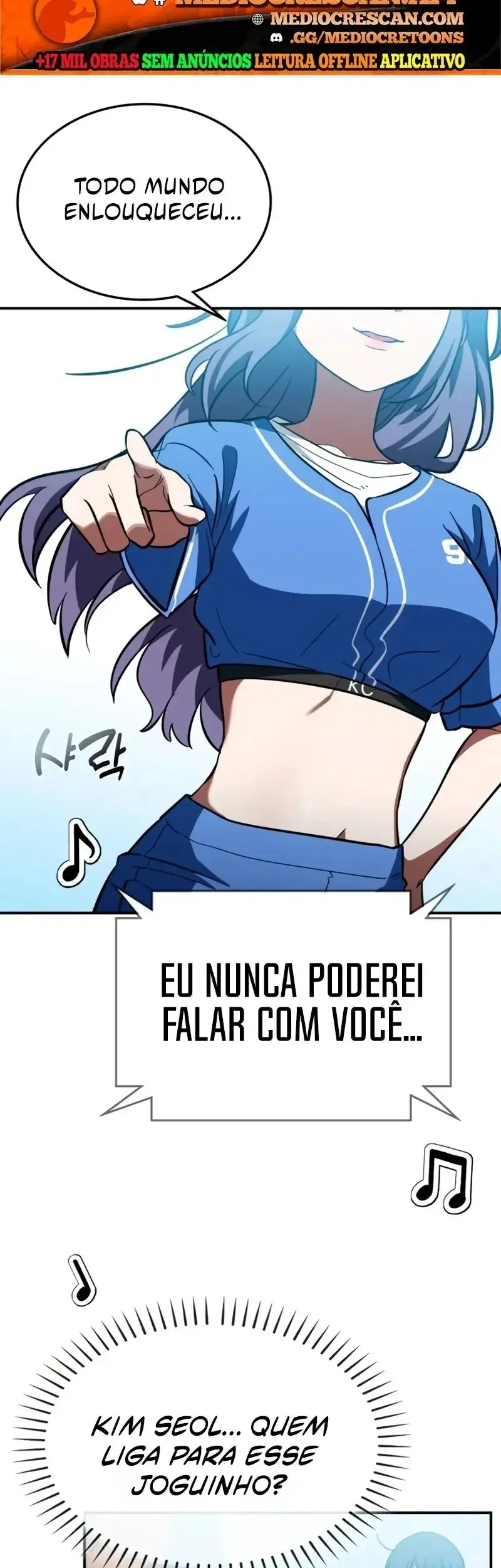 Página 49
