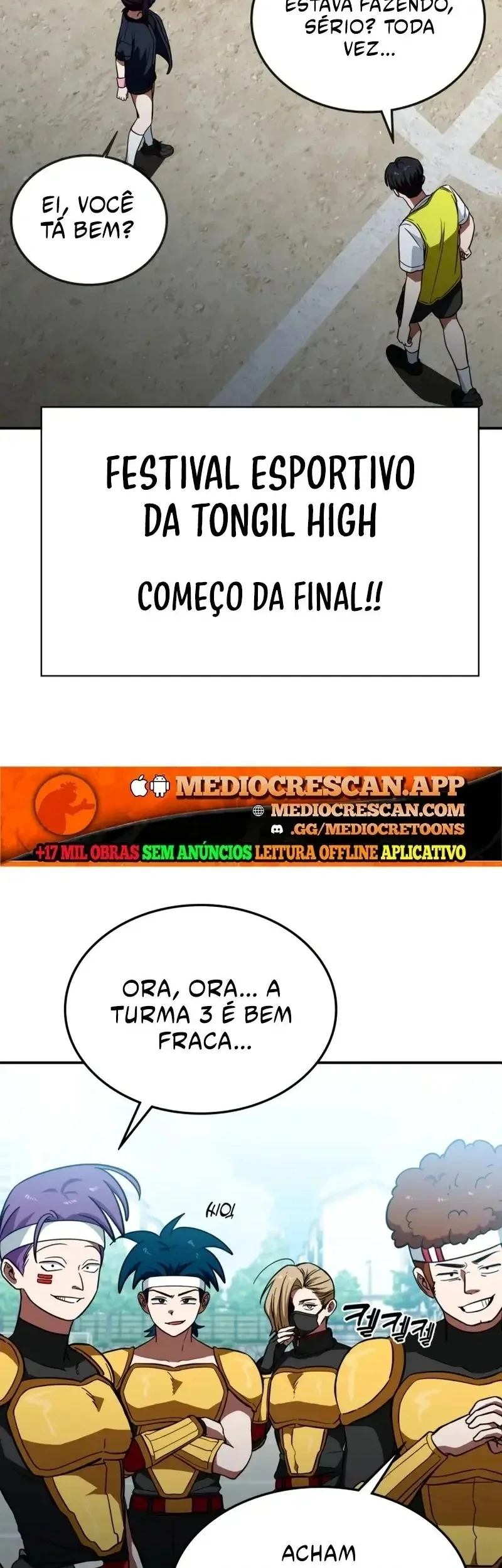 Página 20