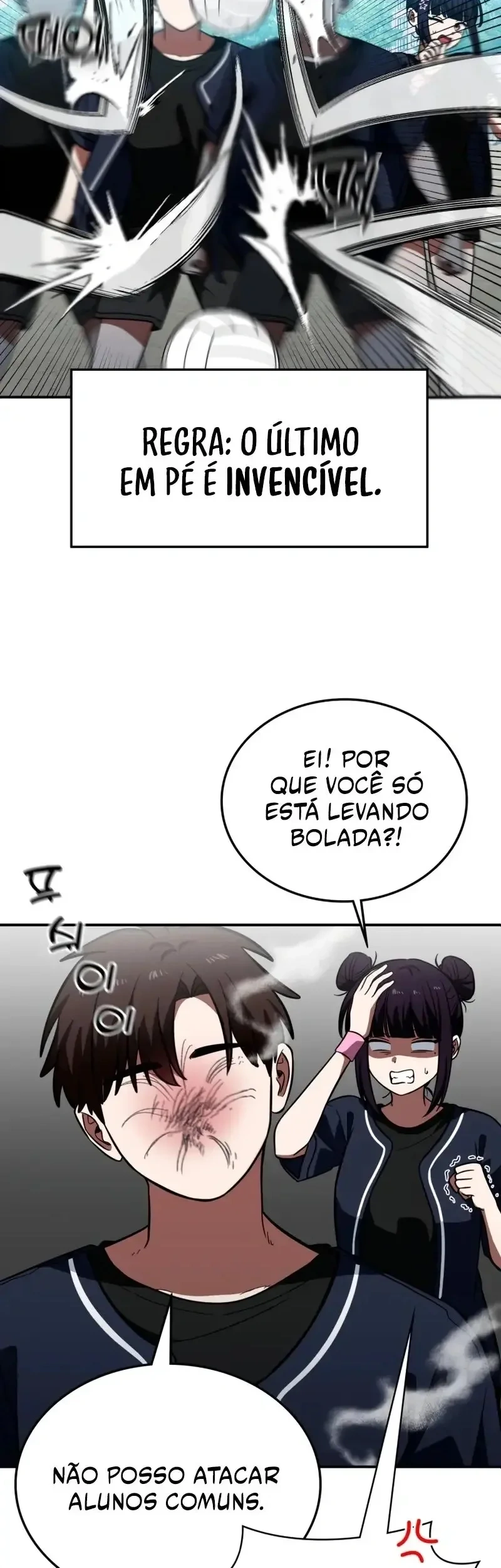 Página 30