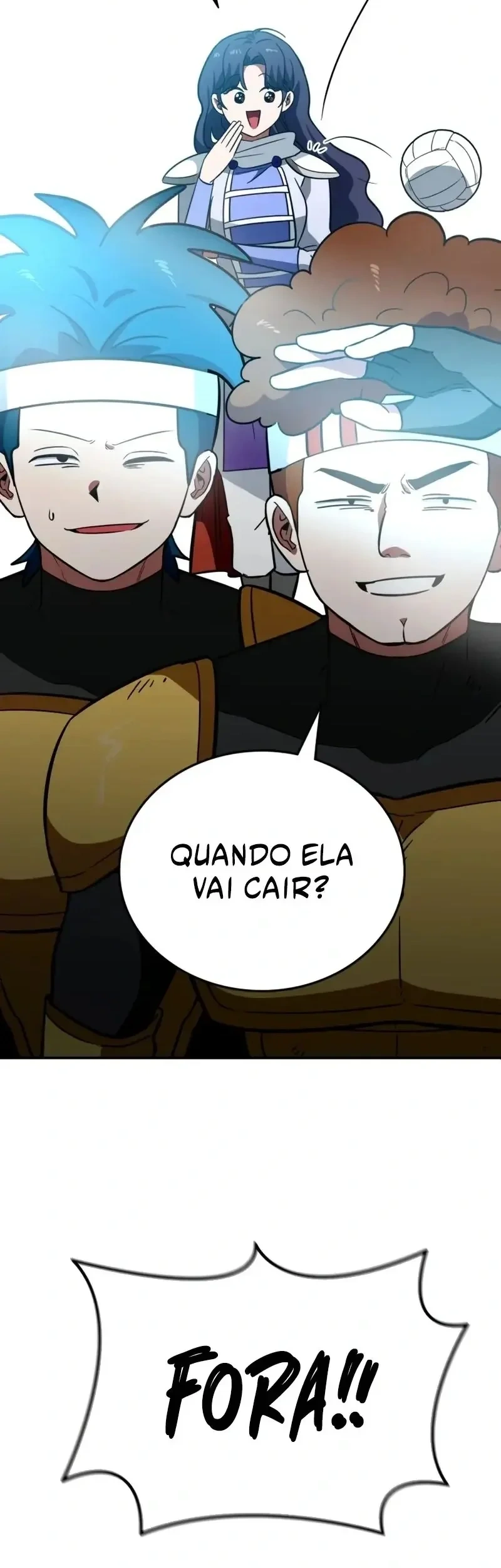Página 40