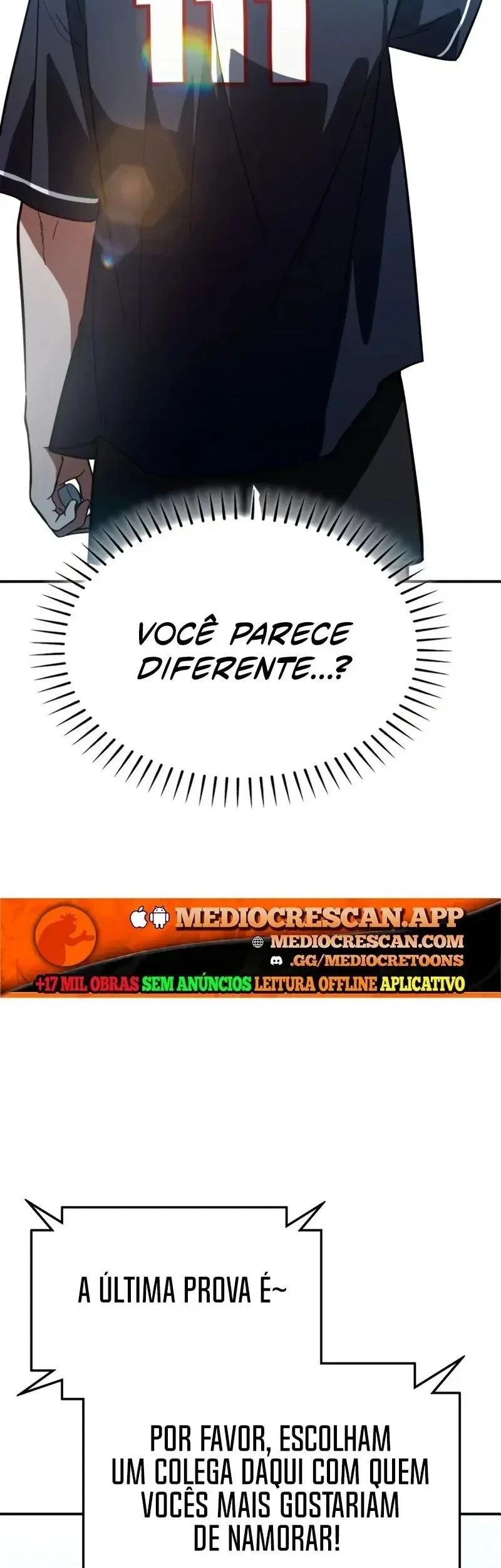 Página 60