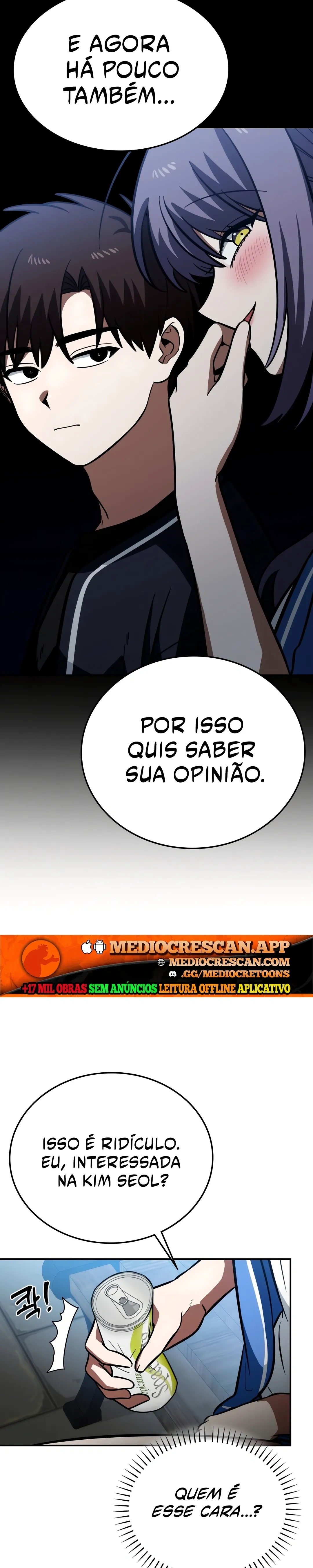 Página 36