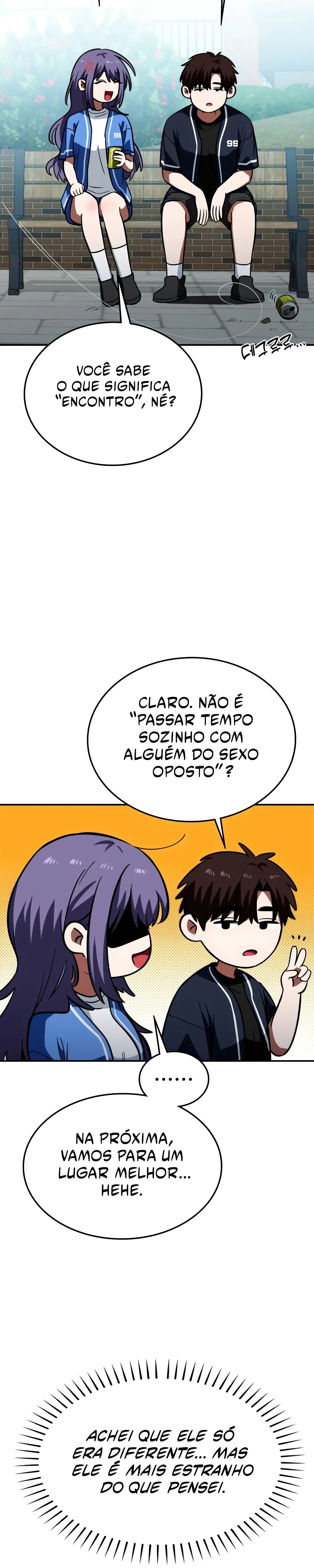 Página 29