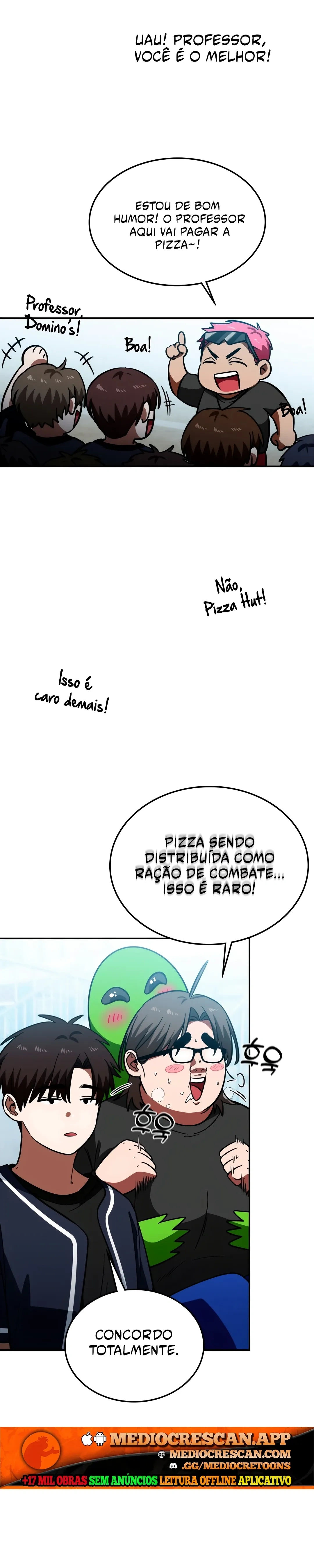 Página 20
