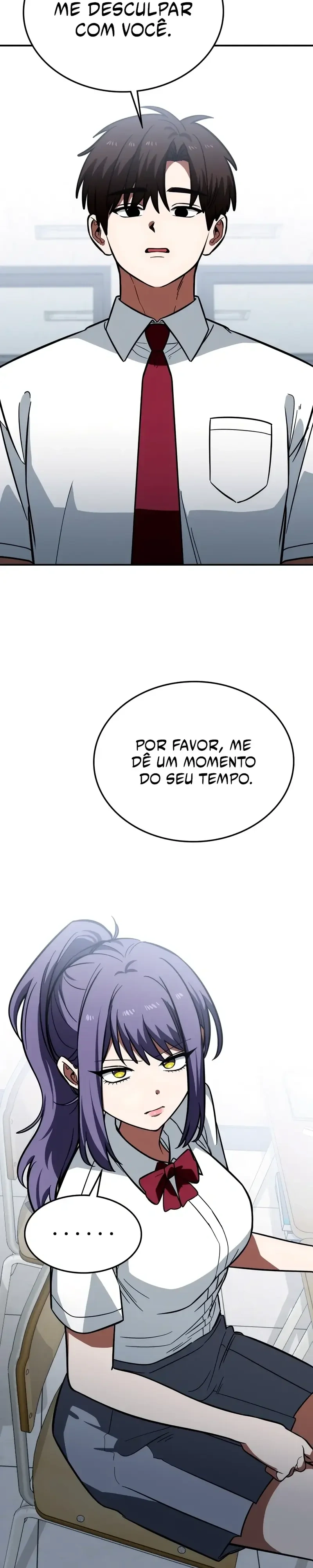 Página 20