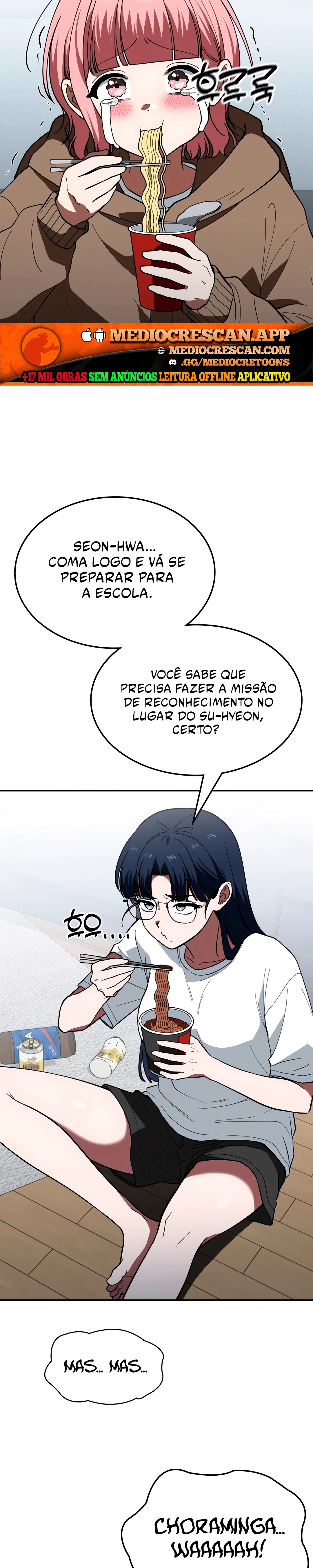 Página 23