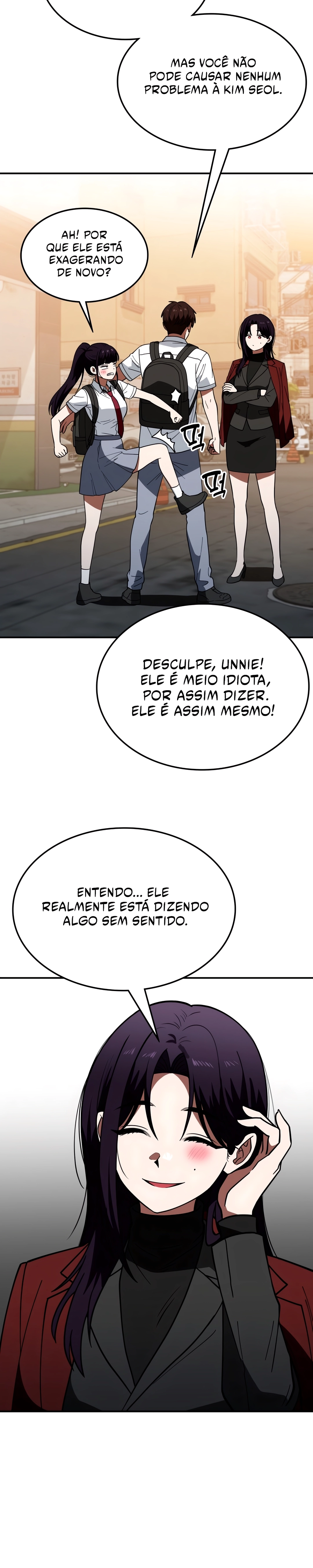 Página 23