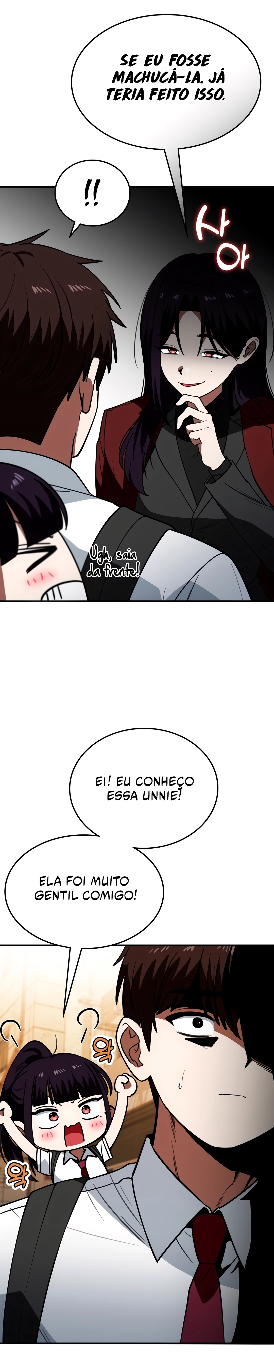 Página 24