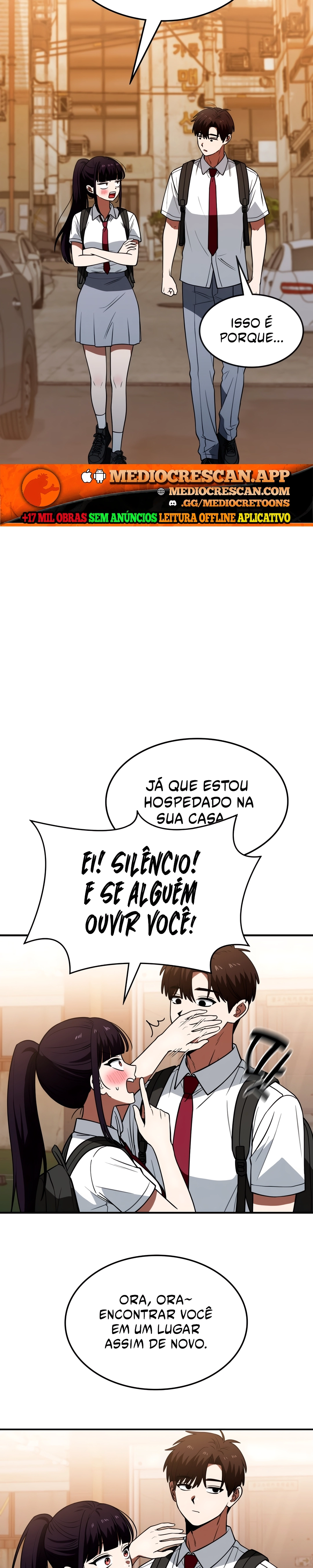Página 19