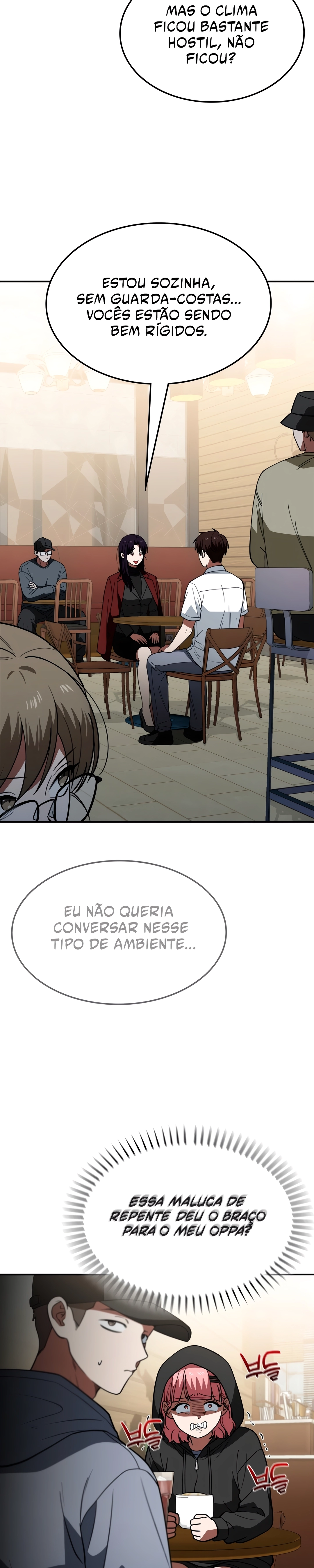 Página 29