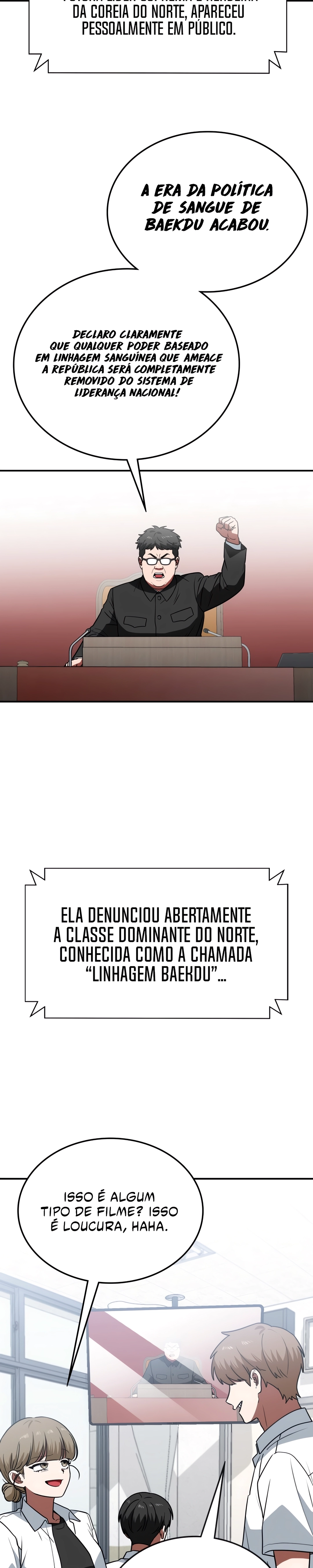 Página 33
