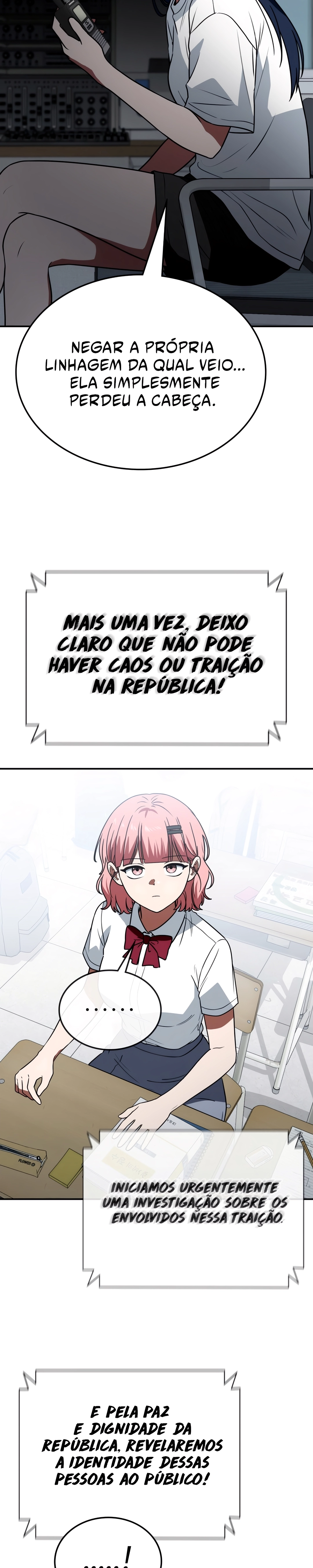 Página 36