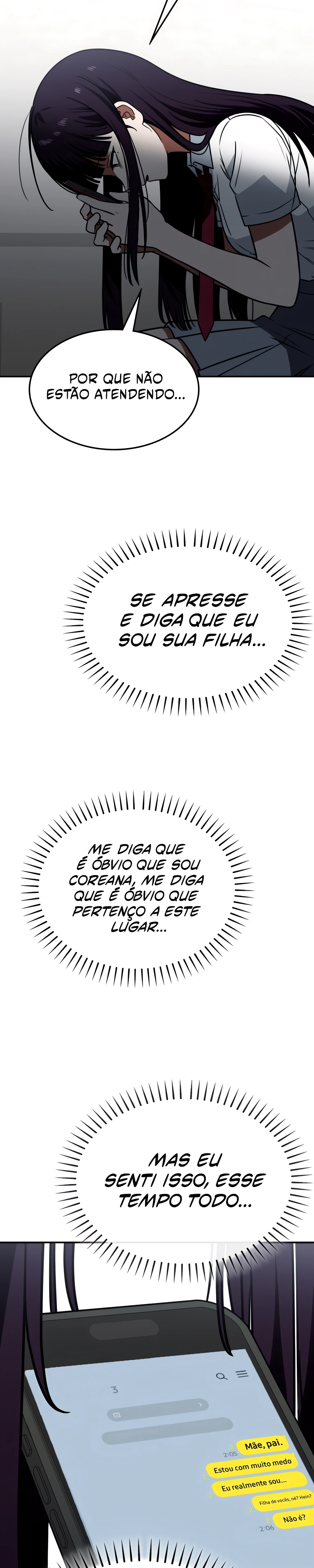 Página 32