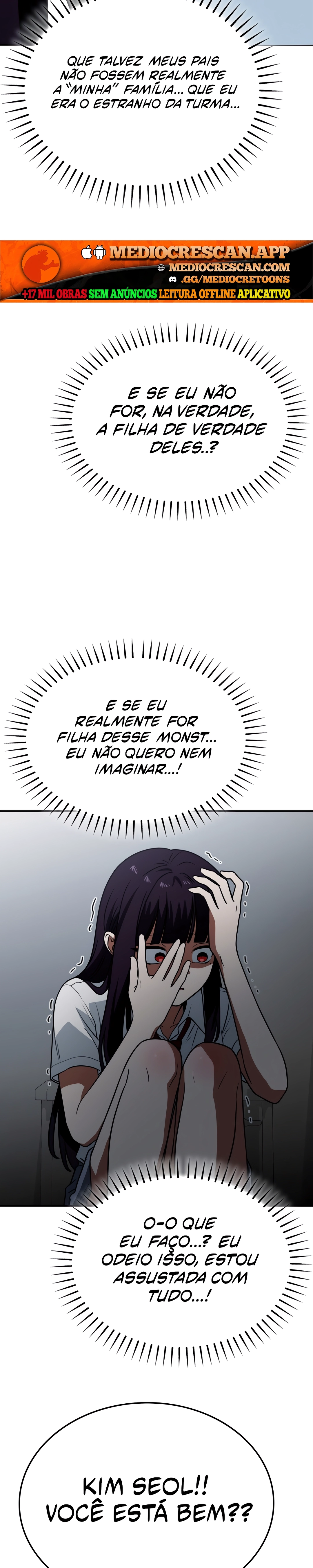 Página 33