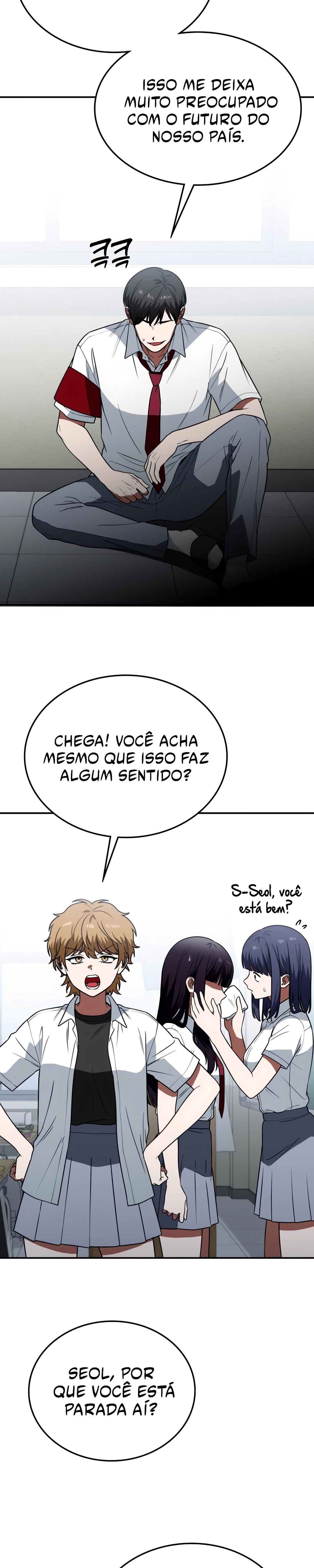 Página 24