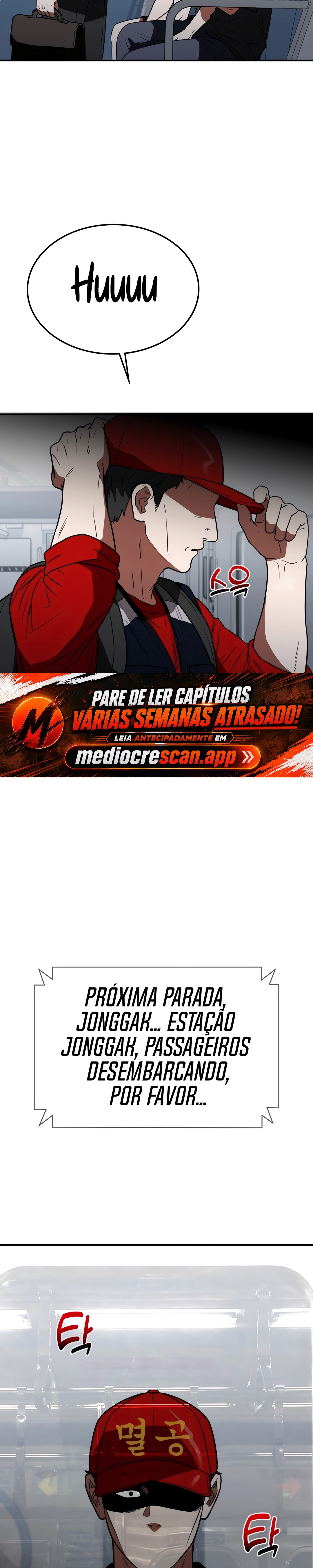 Página 40