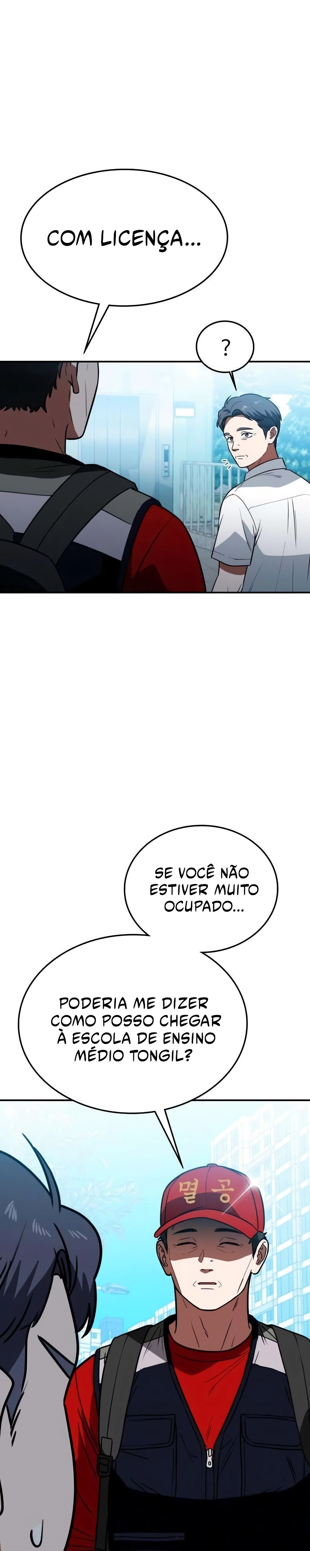 Página 2