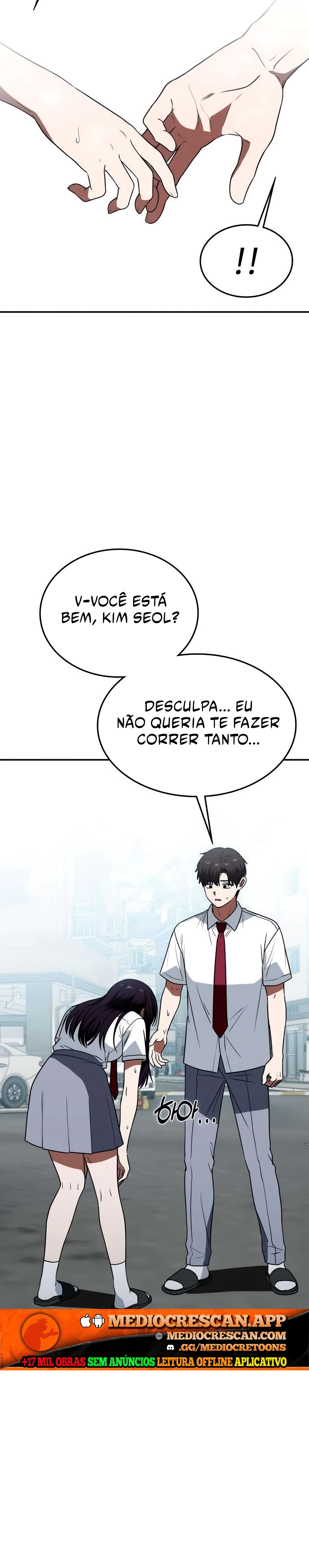 Página 33