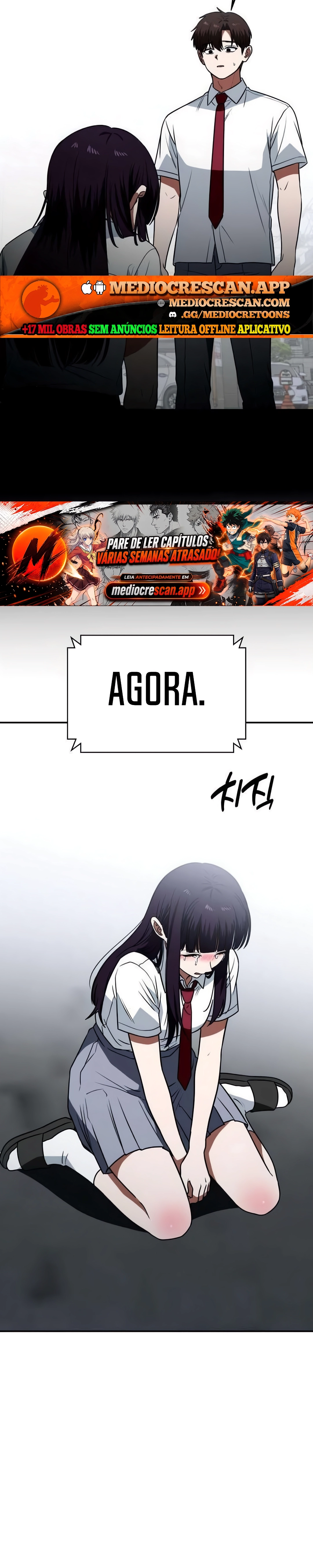 Página 37