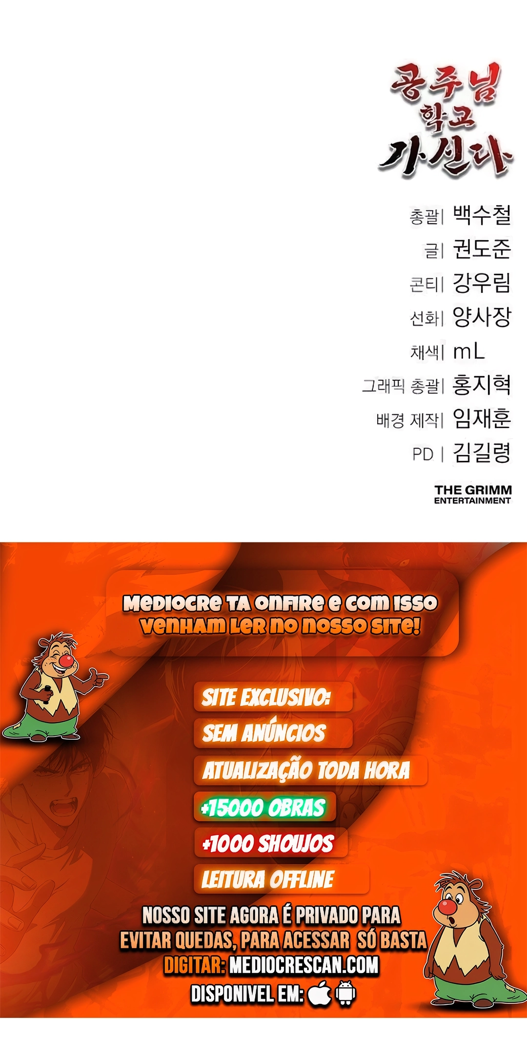 Página 38