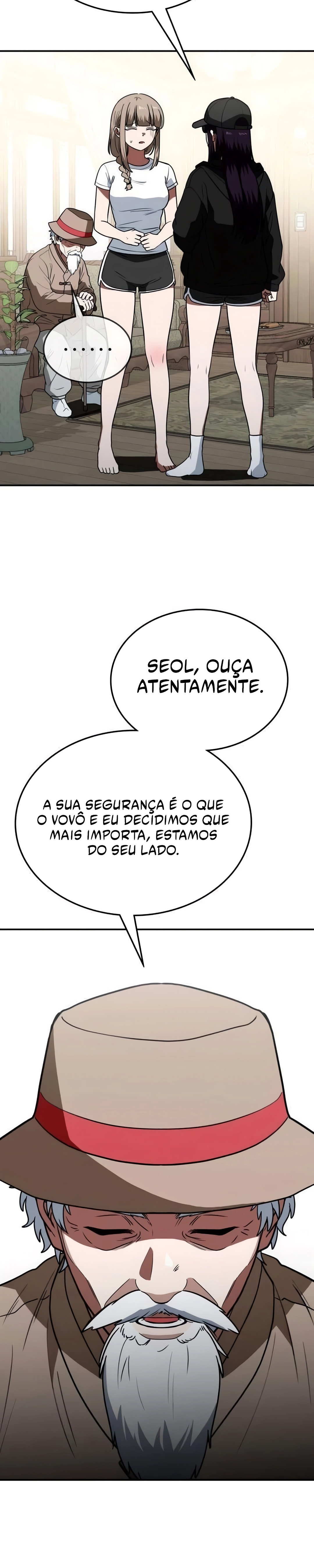 Página 32