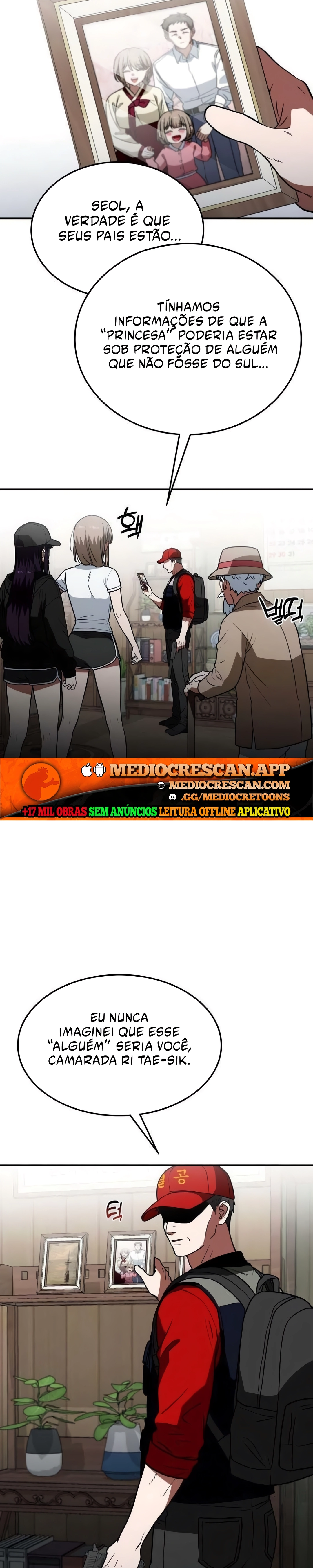 Página 34