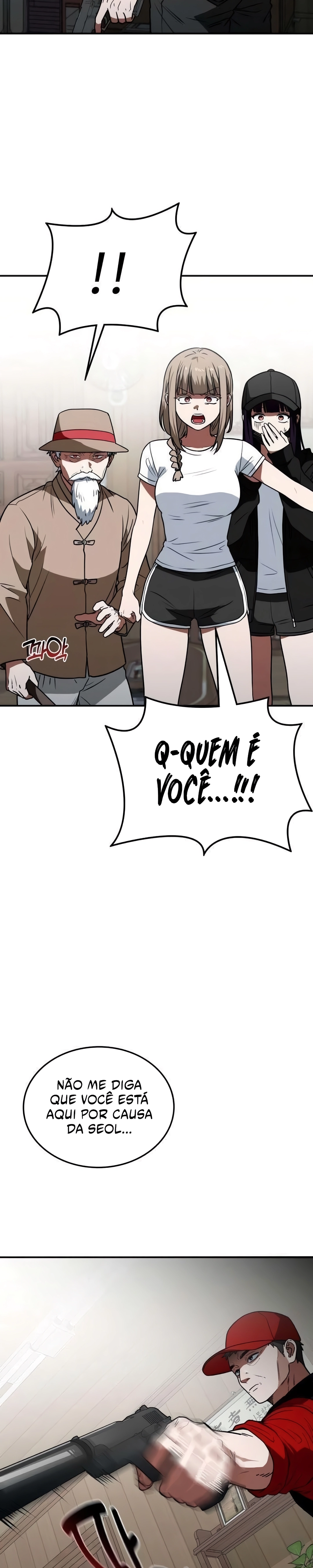 Página 35