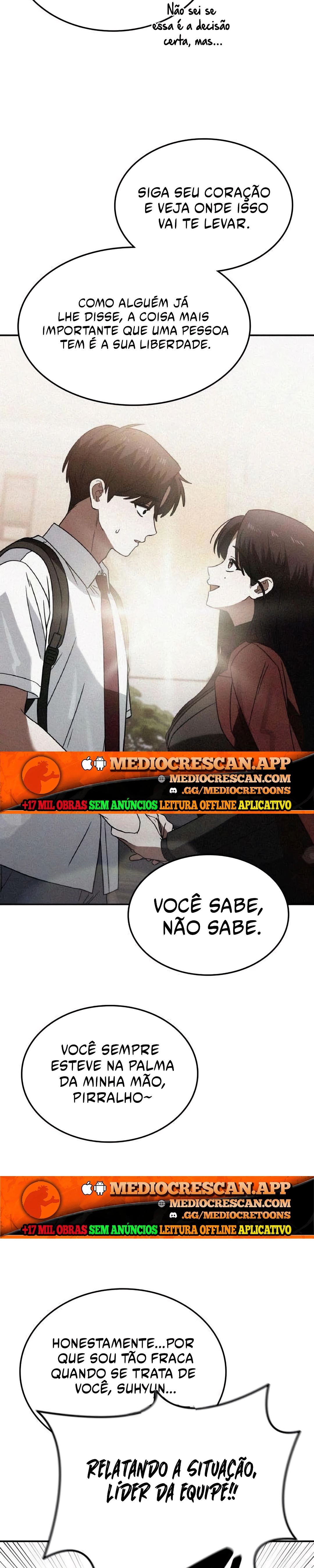 Página 26