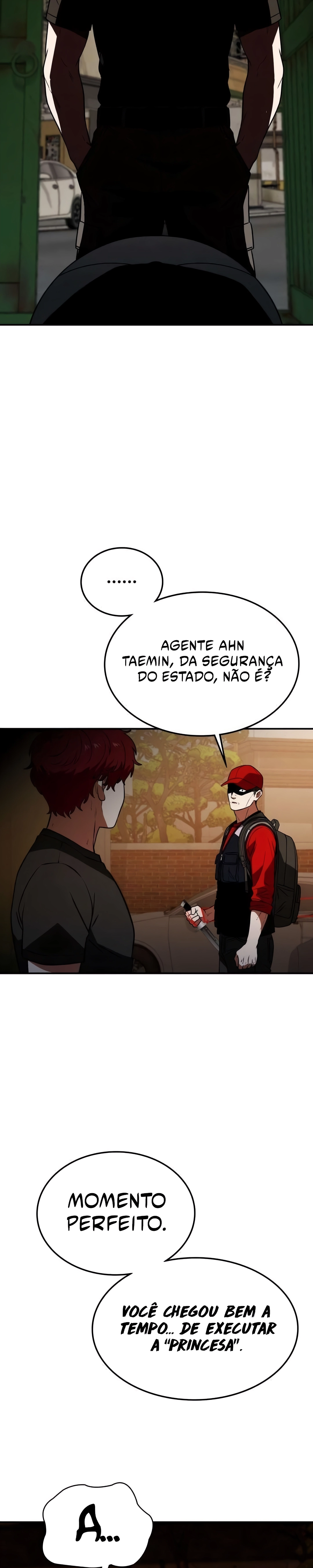 Página 22
