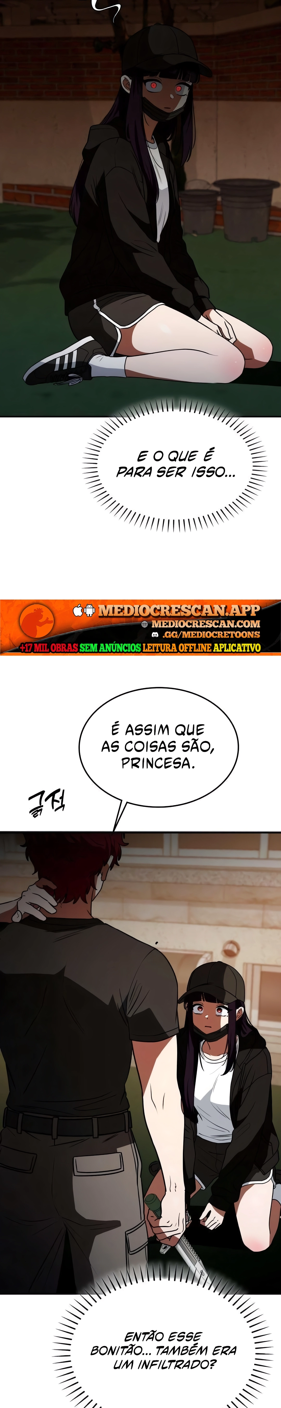 Página 23