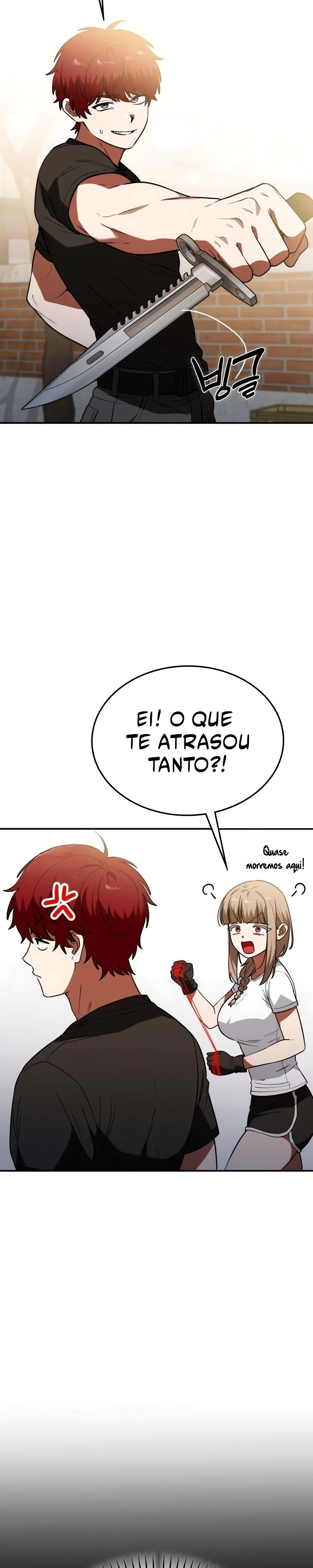 Página 27