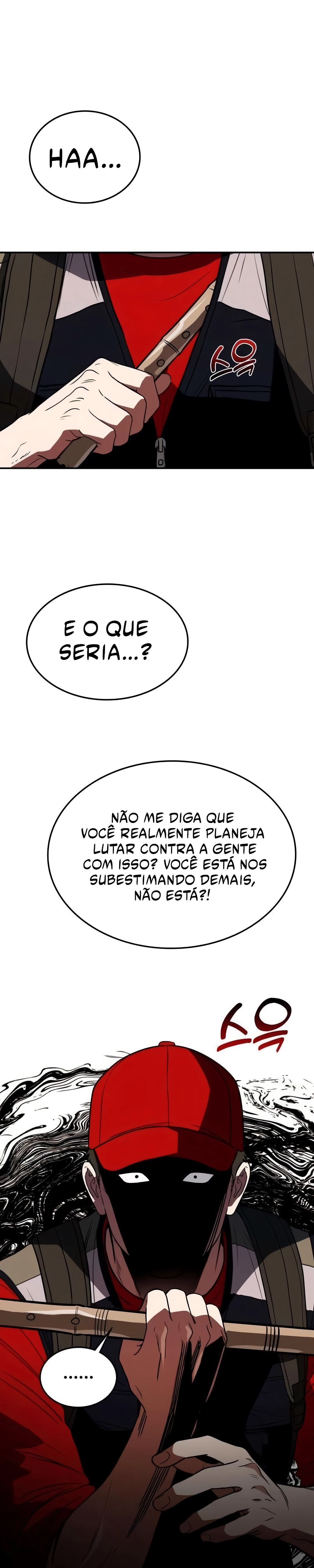Página 33
